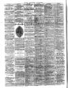 Hampstead News Thursday 07 December 1882 Page 2