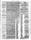 Hampstead News Thursday 07 December 1882 Page 3