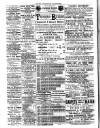 Hampstead News Thursday 07 December 1882 Page 4