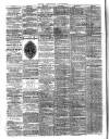 Hampstead News Thursday 14 December 1882 Page 2