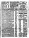 Hampstead News Thursday 14 December 1882 Page 3