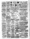 Hampstead News Thursday 14 December 1882 Page 4