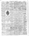 Hampstead News Thursday 21 December 1882 Page 2