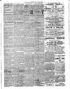 Hampstead News Thursday 21 December 1882 Page 3