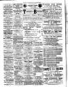 Hampstead News Thursday 21 December 1882 Page 4