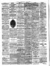 Hampstead News Thursday 28 December 1882 Page 2