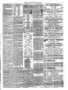 Hampstead News Thursday 28 December 1882 Page 3