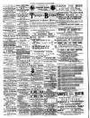 Hampstead News Thursday 28 December 1882 Page 4