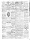 Hampstead News Thursday 04 January 1883 Page 2