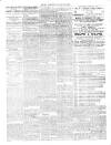 Hampstead News Thursday 04 January 1883 Page 3
