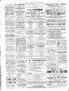 Hampstead News Thursday 04 January 1883 Page 4
