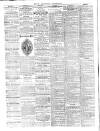 Hampstead News Thursday 11 January 1883 Page 2