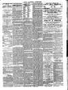 Hampstead News Thursday 11 January 1883 Page 3