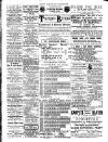 Hampstead News Thursday 11 January 1883 Page 4