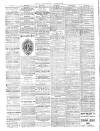 Hampstead News Thursday 25 January 1883 Page 2