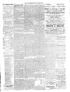 Hampstead News Thursday 25 January 1883 Page 3