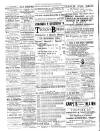 Hampstead News Thursday 25 January 1883 Page 4