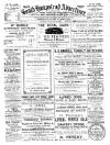 Hampstead News Thursday 01 February 1883 Page 1