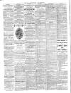 Hampstead News Thursday 01 February 1883 Page 2