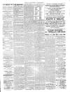 Hampstead News Thursday 01 February 1883 Page 3