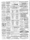 Hampstead News Thursday 01 February 1883 Page 4