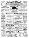 Hampstead News Thursday 15 February 1883 Page 1