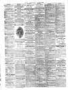 Hampstead News Thursday 15 February 1883 Page 2