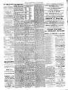 Hampstead News Thursday 15 February 1883 Page 3