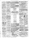 Hampstead News Thursday 15 February 1883 Page 4