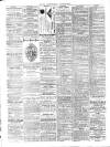 Hampstead News Thursday 22 February 1883 Page 2