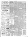 Hampstead News Thursday 22 February 1883 Page 3