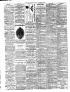Hampstead News Thursday 01 March 1883 Page 2