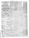 Hampstead News Thursday 15 March 1883 Page 3