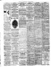 Hampstead News Thursday 22 March 1883 Page 2