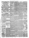 Hampstead News Thursday 22 March 1883 Page 3