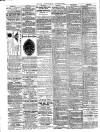 Hampstead News Thursday 05 April 1883 Page 2