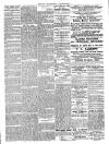 Hampstead News Thursday 05 April 1883 Page 3