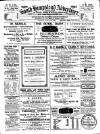 Hampstead News Thursday 12 April 1883 Page 1
