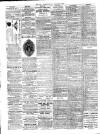 Hampstead News Thursday 12 April 1883 Page 2