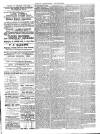 Hampstead News Thursday 12 April 1883 Page 3