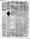 Hampstead News Thursday 19 April 1883 Page 2