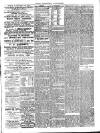 Hampstead News Thursday 19 April 1883 Page 3