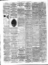 Hampstead News Thursday 26 April 1883 Page 2