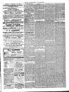 Hampstead News Thursday 26 April 1883 Page 3