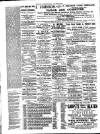 Hampstead News Thursday 26 April 1883 Page 4