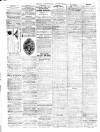 Hampstead News Thursday 10 May 1883 Page 2