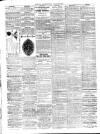 Hampstead News Thursday 17 May 1883 Page 2