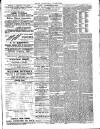 Hampstead News Thursday 21 June 1883 Page 3