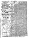 Hampstead News Thursday 28 June 1883 Page 3