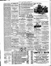 Hampstead News Thursday 28 June 1883 Page 4